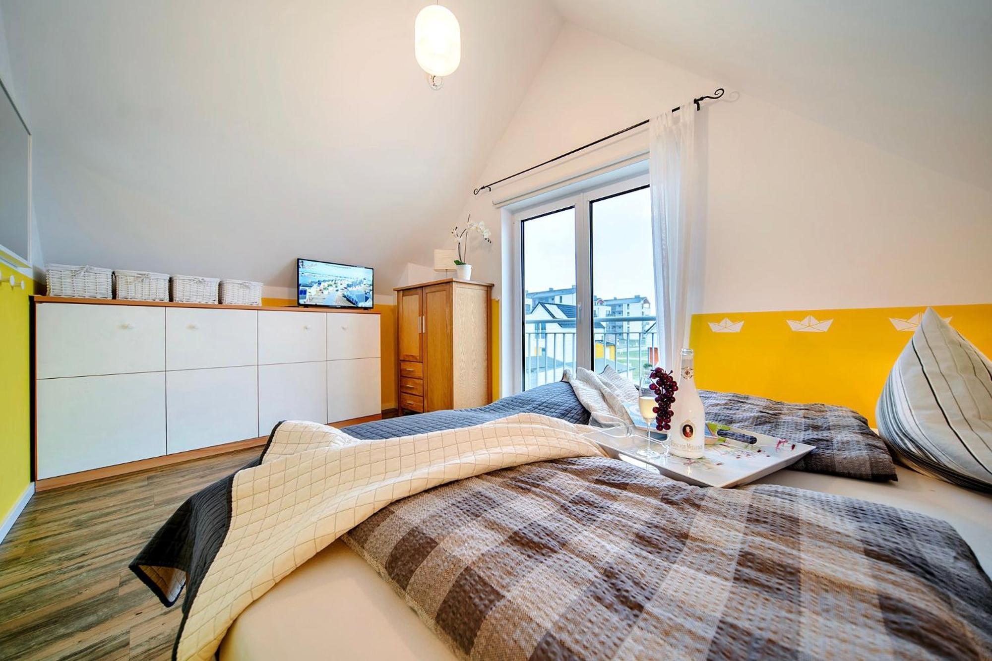 אולפניץ Ferienhaus Lieblingsplatz By Seeblick Ferien Oro, Direkte Wasserlage,Sauna,Kamin מראה חיצוני תמונה